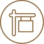 REAL ESTATE PROFESSIONALS