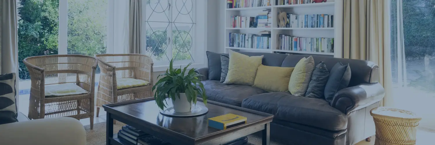 <h1>Help protect yourself<br>from&nbsp;wire&nbsp;fraud.<br>&nbsp;Real estate wire fraud is real.<br>Learn how to be&nbsp;<a href="/customers/wire-safe"><u>Wire Safe</u></a>.</h1>